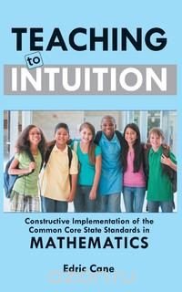 Teaching to Intuition