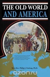 The Old World and America