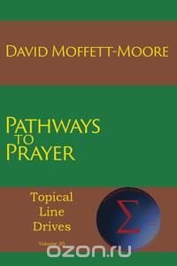 Pathways to Prayer