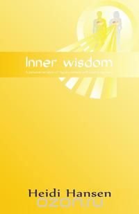  - «Inner Wisdom»