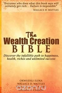 The Wealth Creation Bible