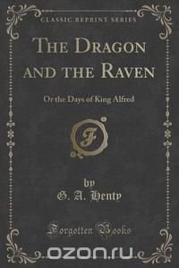 The Dragon and the Raven