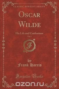 Oscar Wilde, Vol. 2