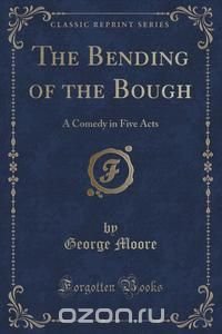 The Bending of the Bough