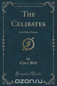 The Celibates