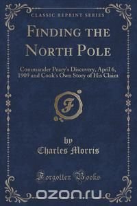 Finding the North Pole