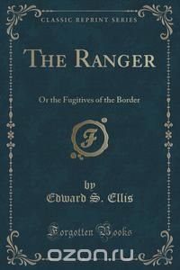 The Ranger