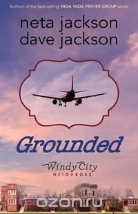 Grounded