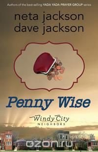 Penny Wise