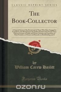 The Book-Collector