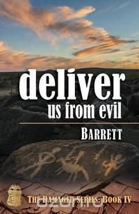 Deliver Us From Evil