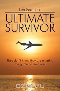 Ultimate Survivor