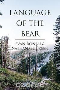 Language of the Bear