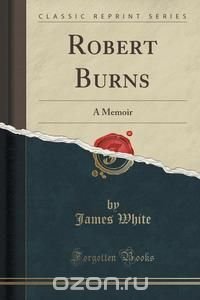 Robert Burns