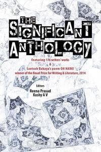 The Significant Anthology