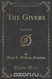 The Givers