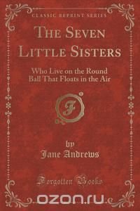 The Seven Little Sisters