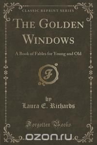 The Golden Windows