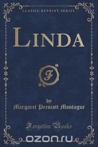 Linda (Classic Reprint)