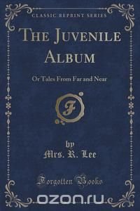 The Juvenile Album