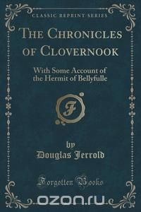 The Chronicles of Clovernook