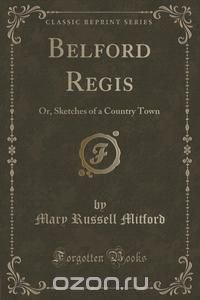 Belford Regis