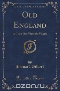 Old England