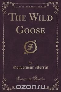 The Wild Goose (Classic Reprint)