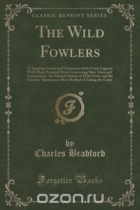 The Wild Fowlers