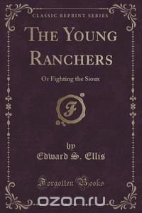 The Young Ranchers