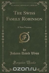 The Swiss Family Robinson