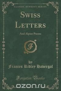 Swiss Letters