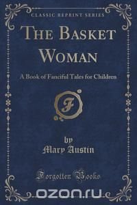 The Basket Woman