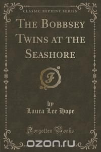 The Bobbsey Twins at the Seashore (Classic Reprint)