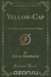 Yellow-Cap