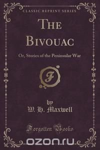 The Bivouac