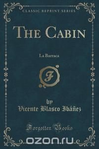 The Cabin