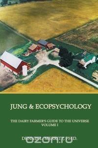 Jung and Ecopsychology