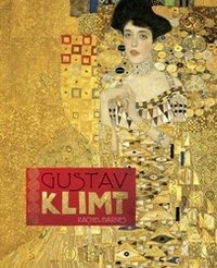 Klimt Relaunch