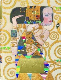 Gustav Klimt. The Complete Paintings