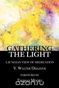 Gathering the Light