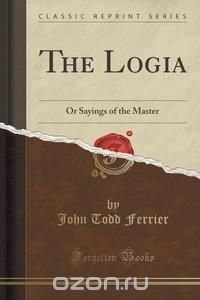 The Logia