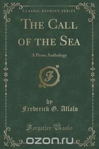 The Call of the Sea