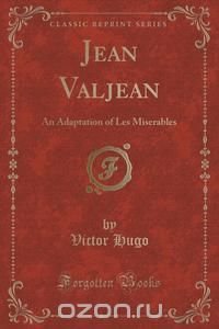 Jean Valjean