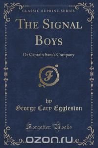 The Signal Boys