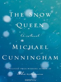 The Snow Queen