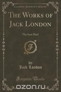 The Works of Jack London