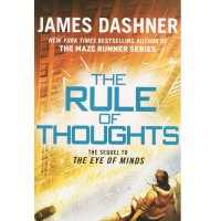 The Rule of Thoughts