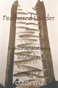 Feathered Ladder