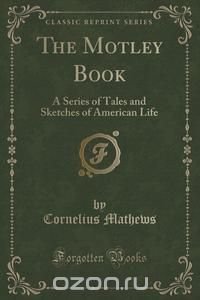 The Motley Book